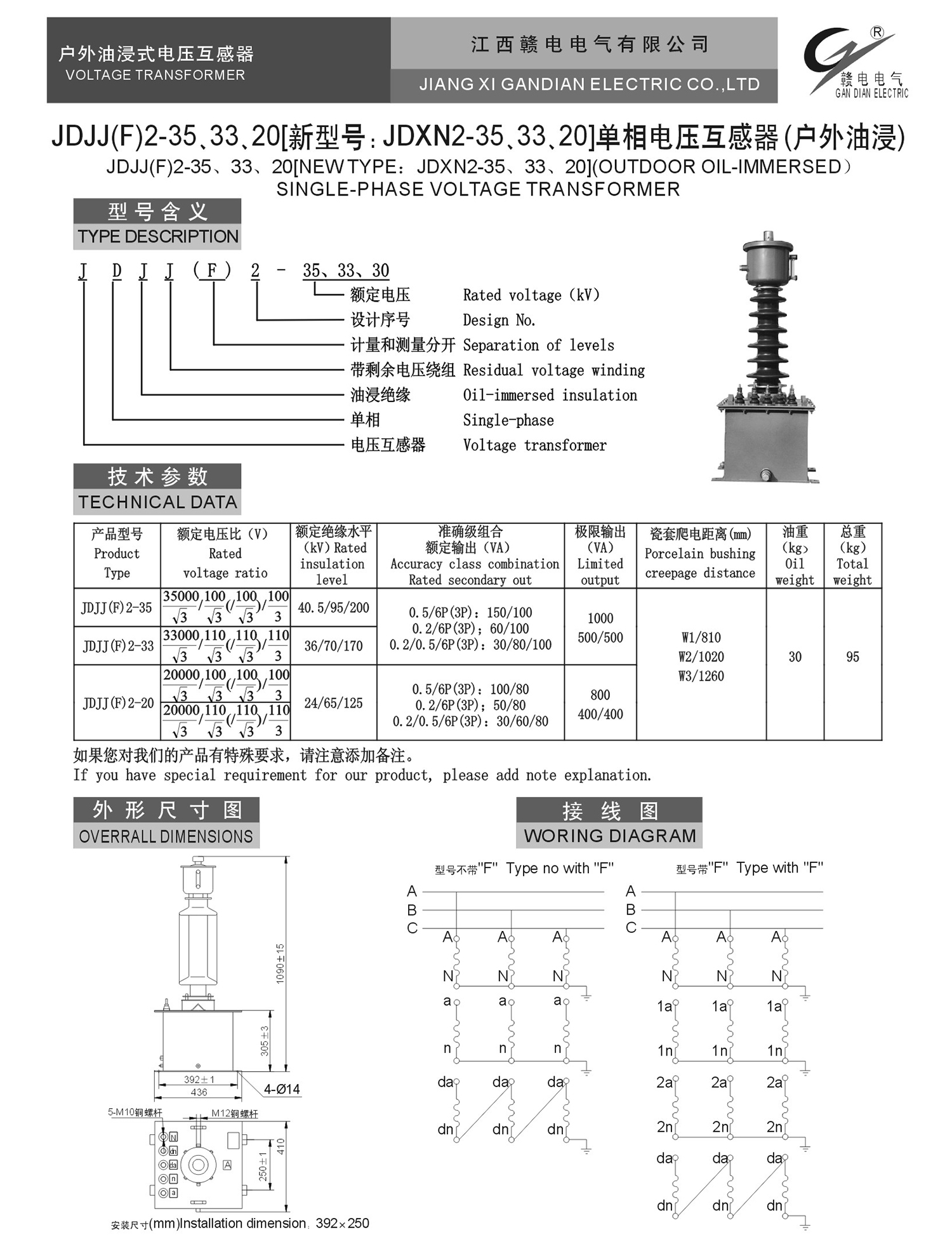 12b3b8a0-e1da-4dc7-8b36-abe1f051f86b