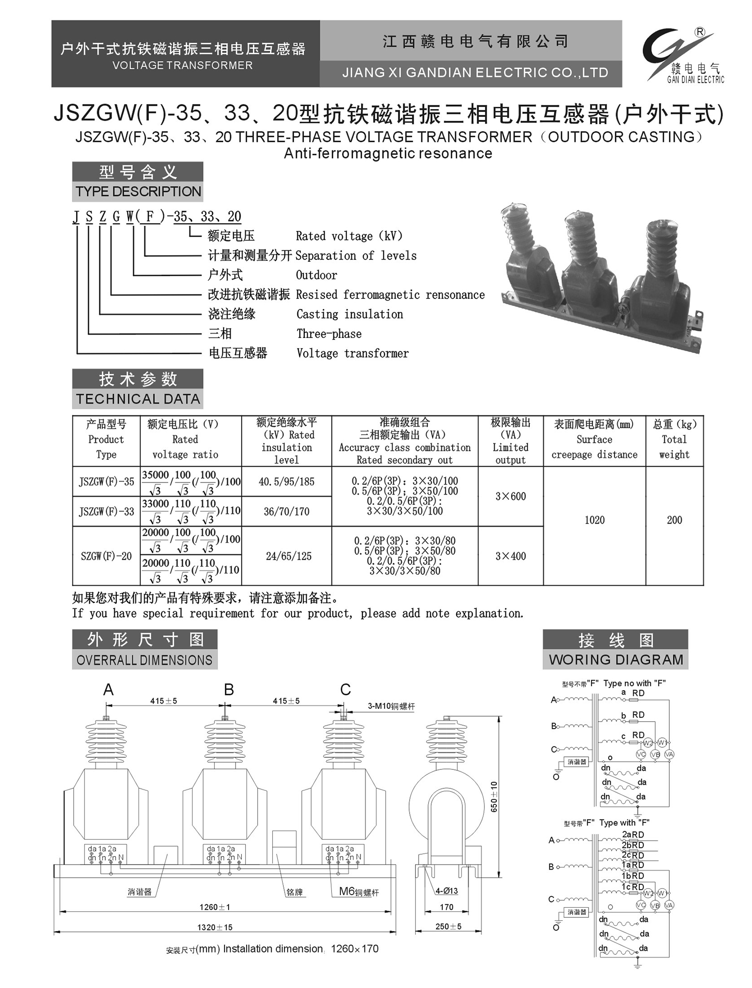 3ca13a52-f4b1-4591-b889-816e012f6f78