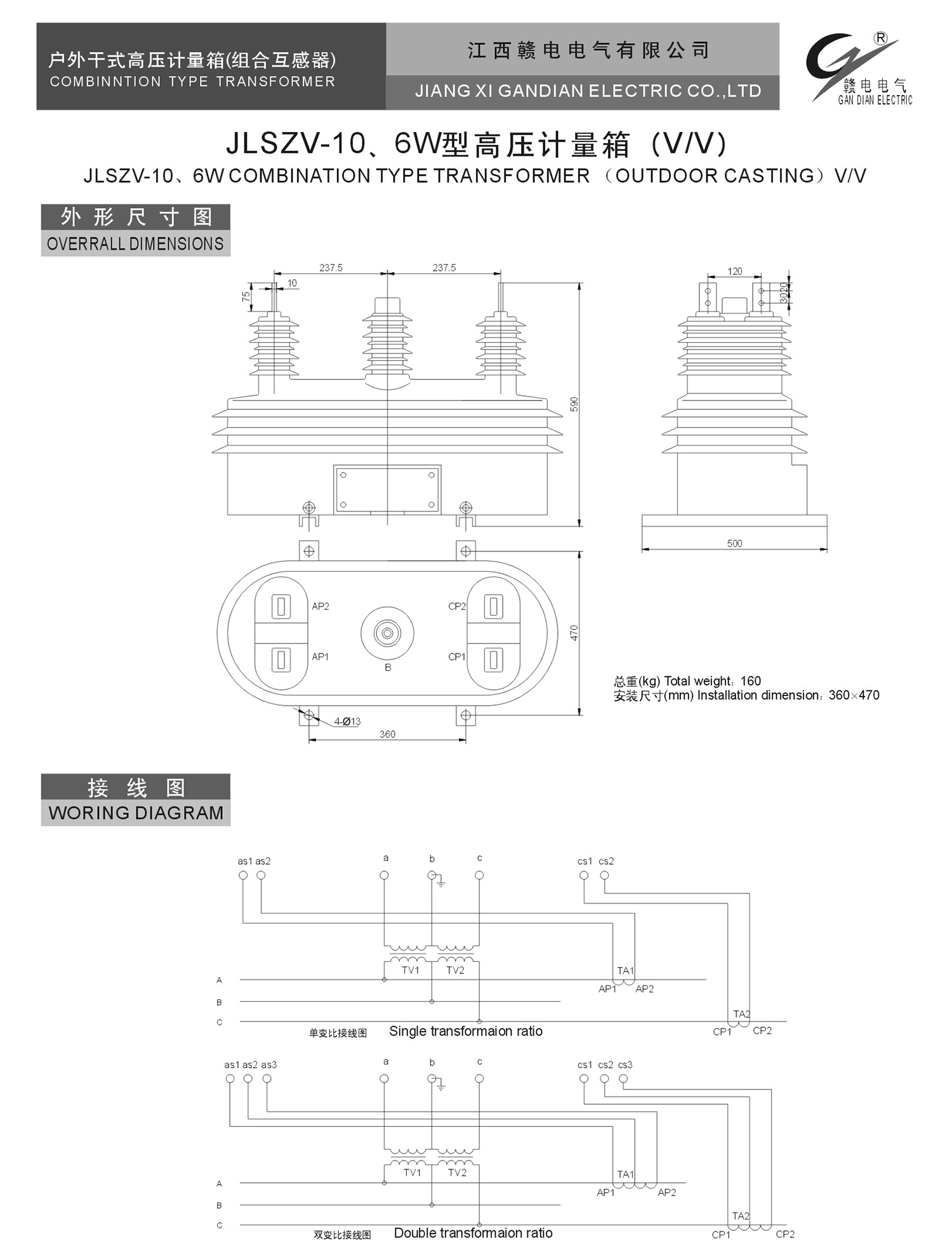 5b24ecdc-115b-45af-a8d2-f387874089ca