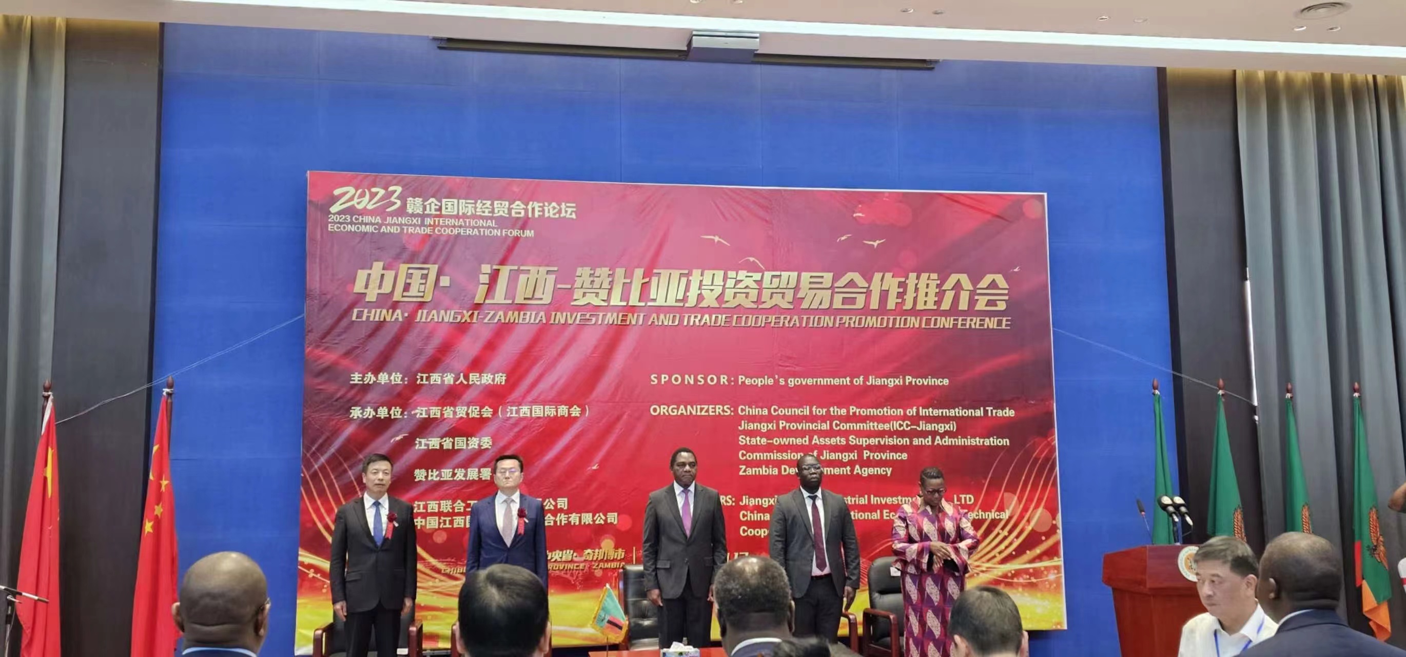 6a18b572-4152-4b0c-9f38-ee3f2033bc4e