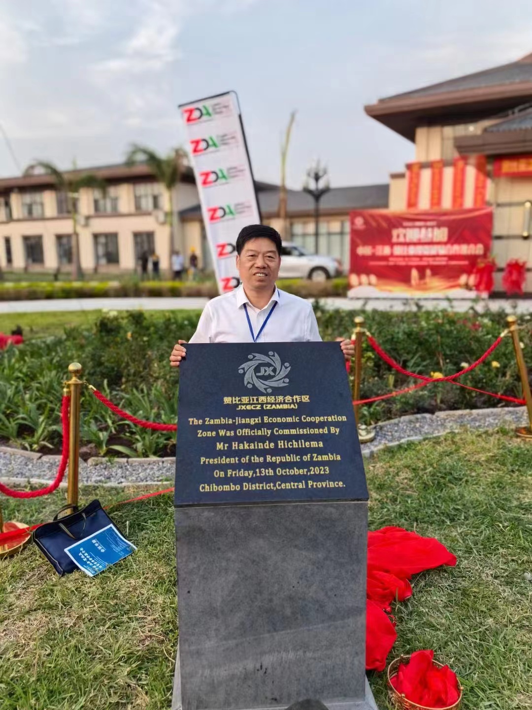 81395a2c-29db-4cc5-af66-6d97dacb45ca