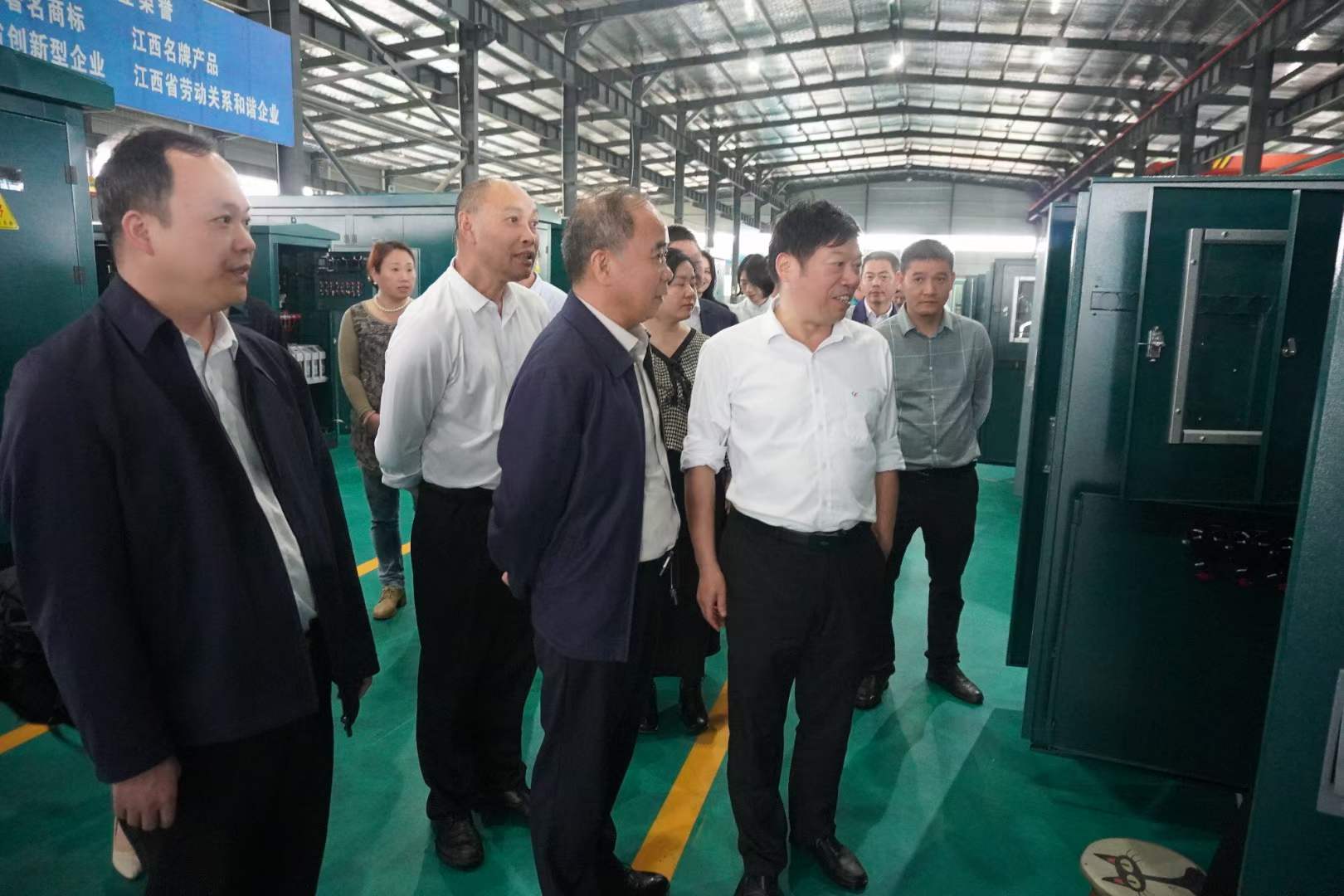 83d54493-1148-4a46-9820-60bd3388f460