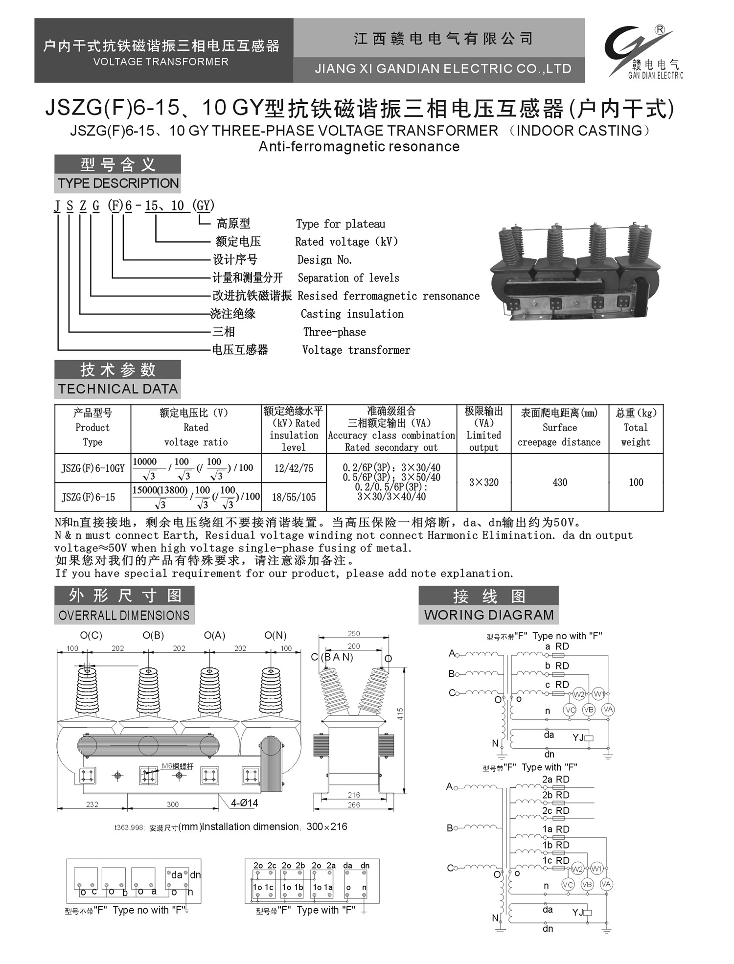 897616e3-c93c-4116-9a1d-867e25b60b73