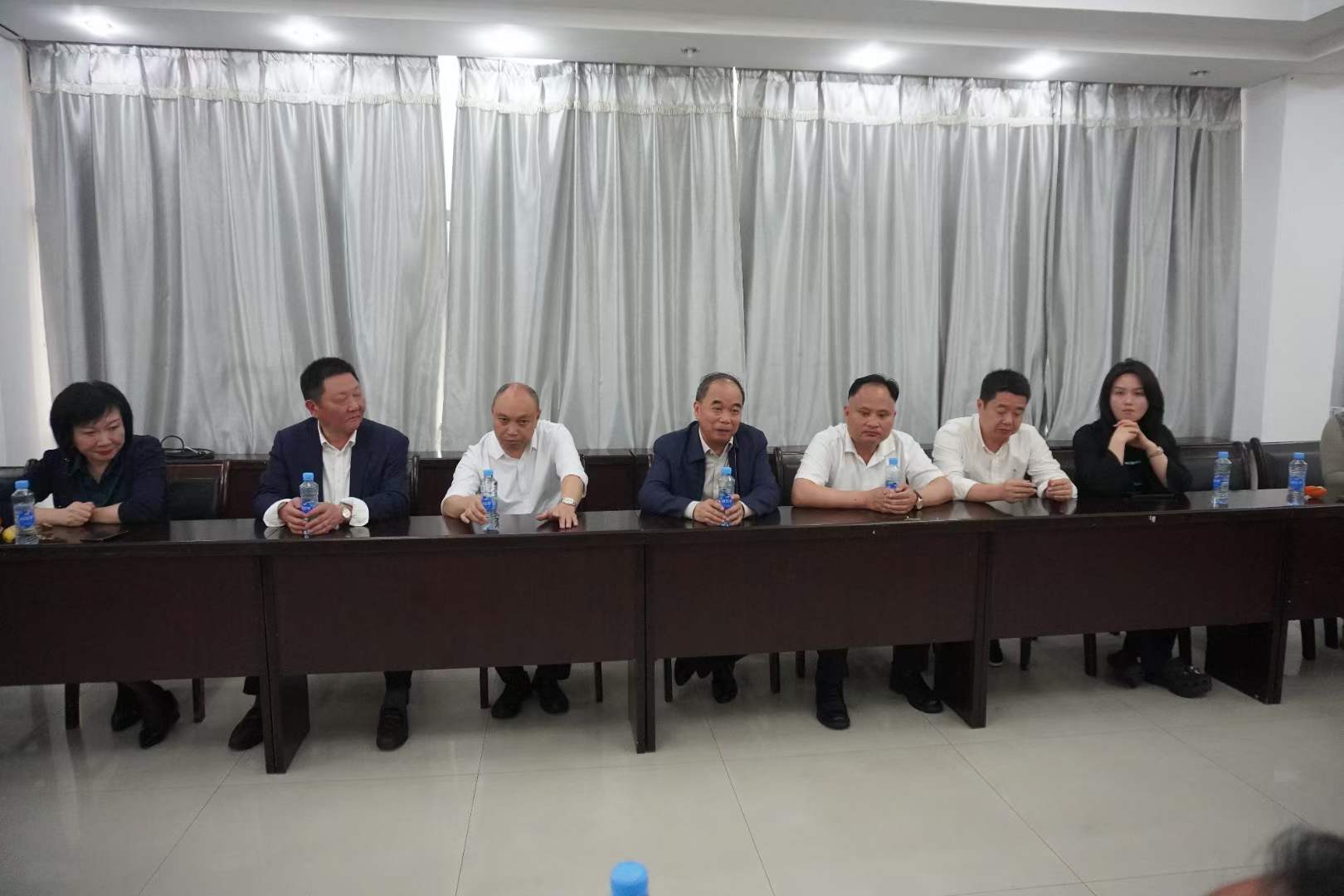 8d2fd11f-61cd-4ef8-aded-5913006f6310