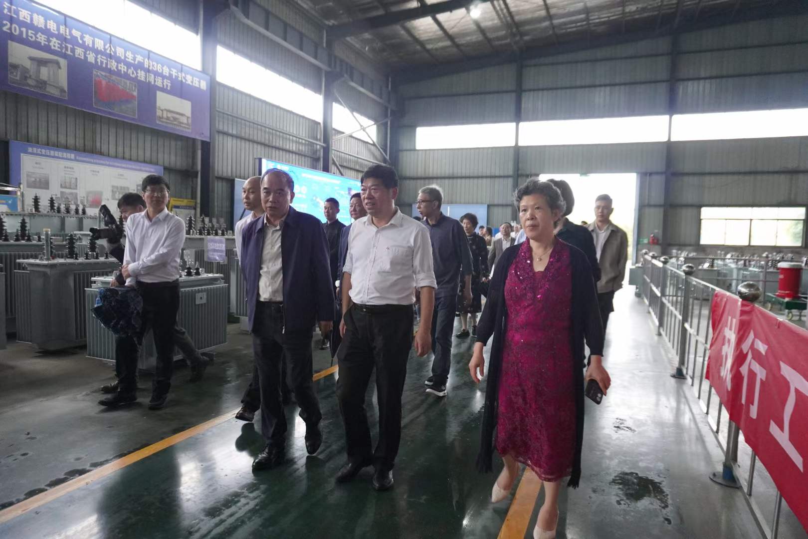 a63a701c-7d47-4ac5-b504-b010d4054475