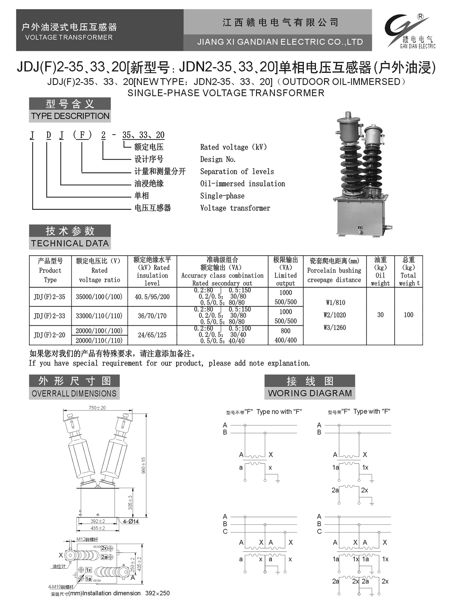 aa1513f5-8392-4de2-b6c6-5a039cba6a47