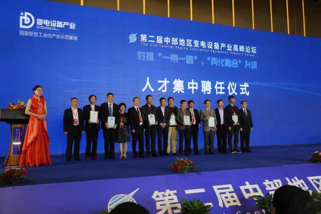 b6646944-f04a-47ba-8432-b2c96772330f