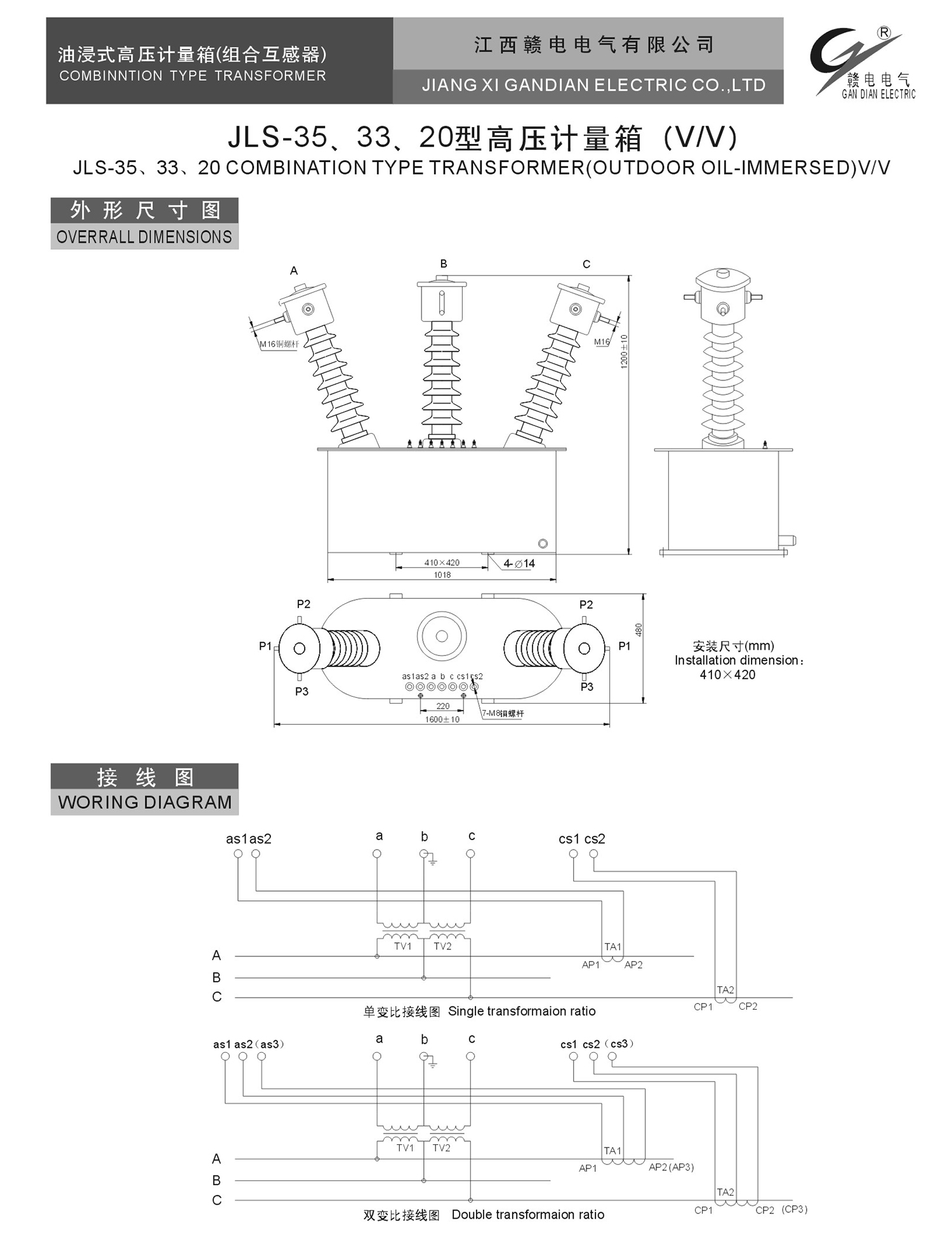 de7c84a0-3548-42d3-a785-828bbfd3abee