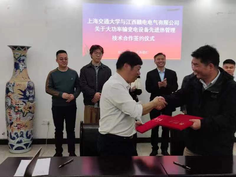 ec009604-6450-4827-b1ce-c52d76be0dcc