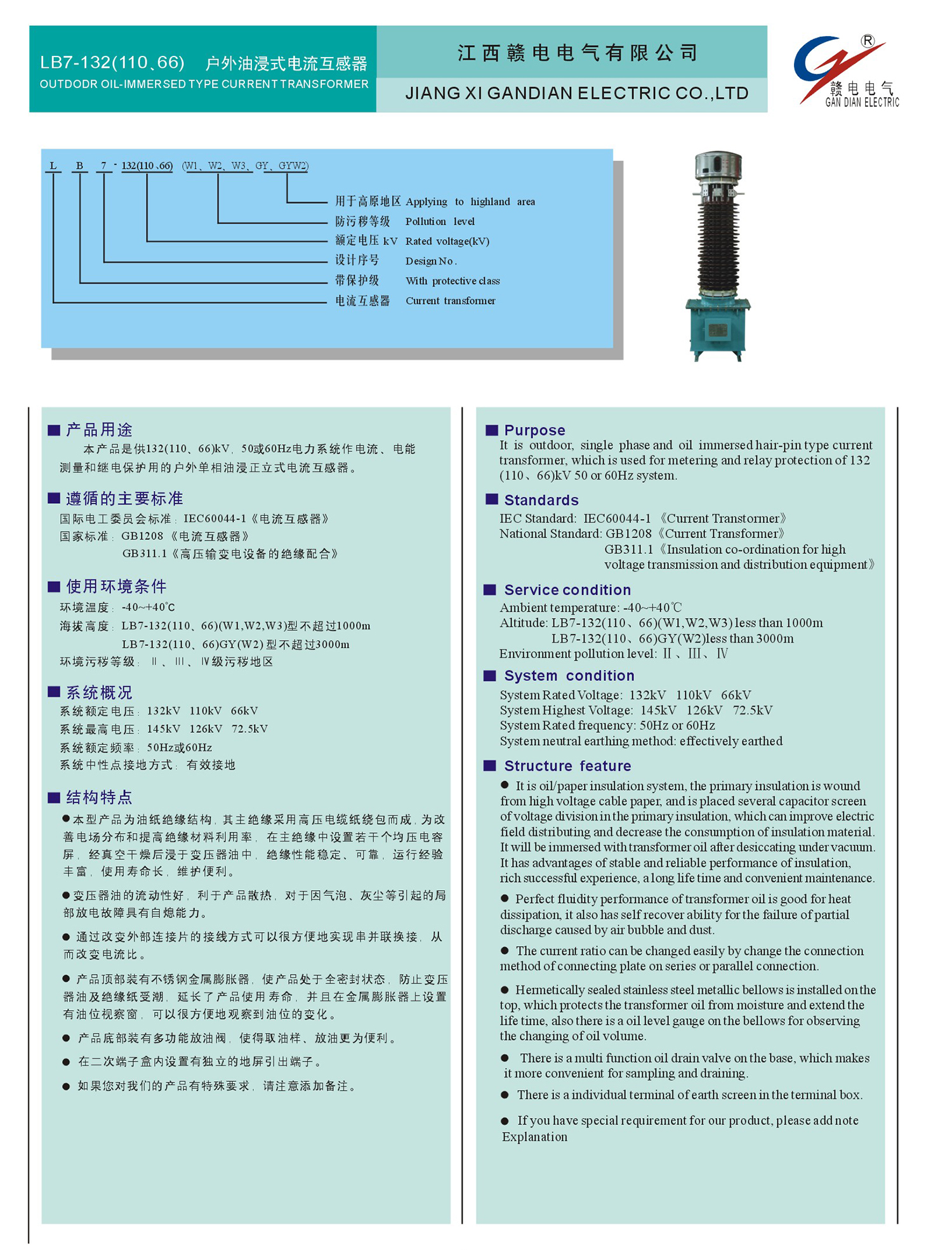 f394eec2-e5aa-4667-b22a-7c350a33f749